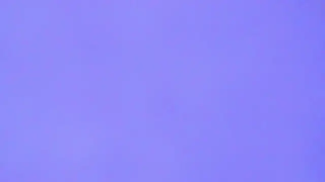 Cute  Pony online show from June 27, 12:48 am