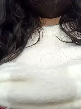 Aachal 7 online show from December 23, 12:30 pm