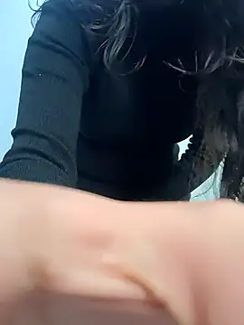 Aachal 7 online show from January 16, 3:34 am