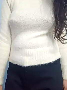 Aachal 7 online show from January 18, 12:57 pm