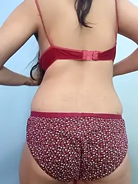 Aachal 7 online show from January 26, 10:23 am