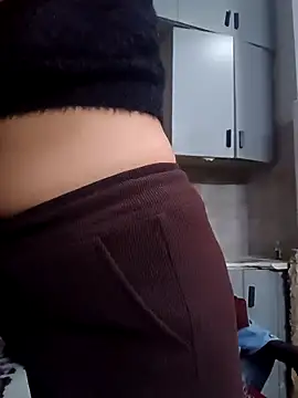 Aachal 7 online show from November 12, 3:29 am