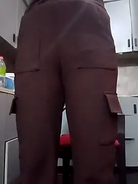 Aachal 7 online show from November 22, 3:27 am