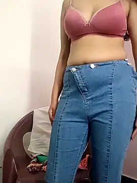 Aachal 7 online show from March 15, 3:34 am