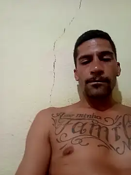 adriabis013 online show from April 27, 11:52 am