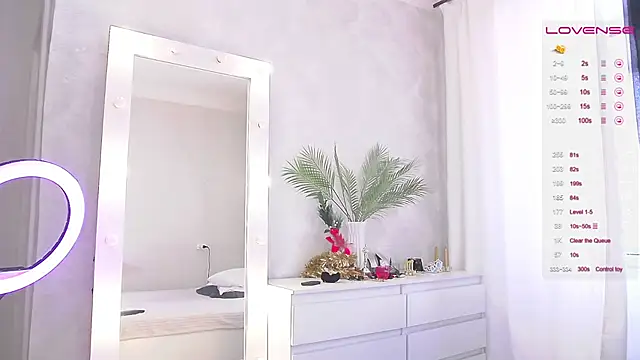 Snapshot of -MARIDRAGON- chatting on March 14, 6:32 am -MARIDRAGON- online show from March 14, 6:32 am