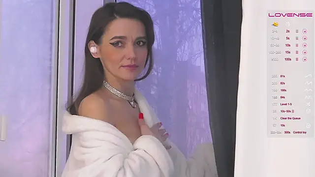 Snapshot of -MARIDRAGON- chatting on March 22, 12:57 pm -MARIDRAGON- online show from March 22, 12:57 pm