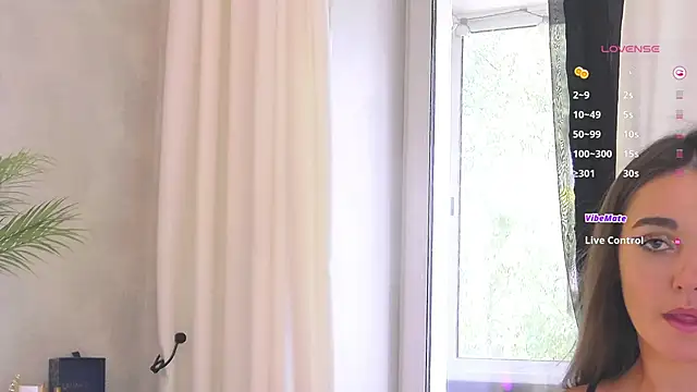 Snapshot of -MARIDRAGON- chatting on September 10, 8:25 am -MARIDRAGON- online show from September 10, 8:25 am