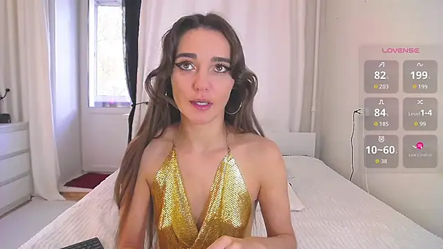 Snapshot of -MARIDRAGON- chatting on October 3, 8:11 am -MARIDRAGON- online show from October 3, 8:11 am