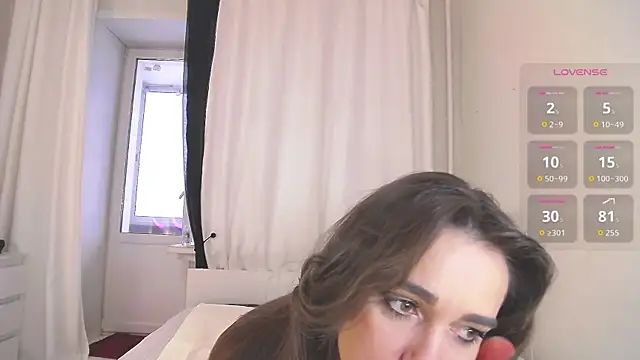 Snapshot of -MARIDRAGON- chatting on November 13, 9:08 am -MARIDRAGON- online show from November 13, 9:08 am