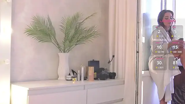 Snapshot of -MARIDRAGON- chatting on November 19, 8:14 am -MARIDRAGON- online show from November 19, 8:14 am