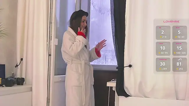 Snapshot of -MARIDRAGON- chatting on November 23, 9:09 am -MARIDRAGON- online show from November 23, 9:09 am