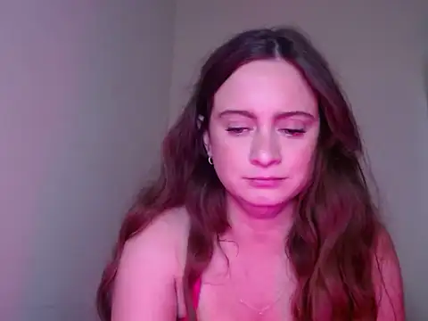 Sophie Raegan online show from January 10, 11:43 am