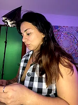 Snapshot of Amarantha_666 chatting on November 12, 8:08 pm Amarantha 666 online show from November 12, 8:08 pm