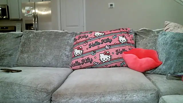 Snapshot of kokokwinn chatting on January 19, 8:39 am kokokwinn online show from January 19, 8:39 am