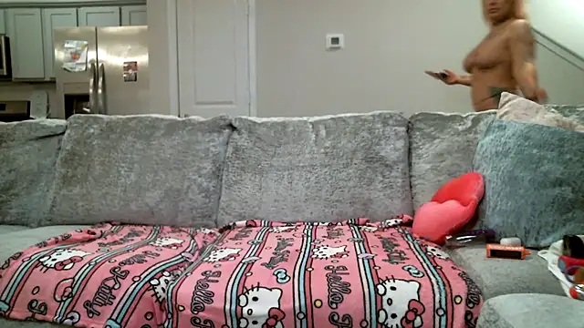 Snapshot of kokokwinn chatting on January 22, 8:07 am kokokwinn online show from January 22, 8:07 am