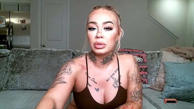 Snapshot of kokokwinn chatting on February 26, 9:21 am kokokwinn online show from February 26, 9:21 am