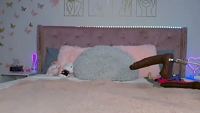 Snapshot of kokokwinn chatting on October 23, 2:11 am kokokwinn online show from October 23, 2:11 am