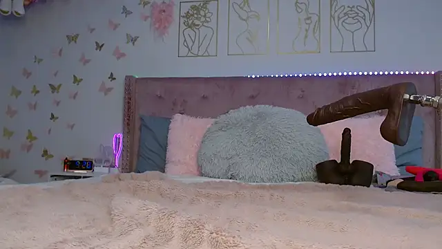 Snapshot of kokokwinn chatting on October 26, 1:28 pm kokokwinn online show from October 26, 1:28 pm