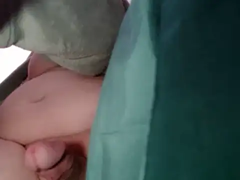 Kencan436 online show from January 15, 5:05 pm