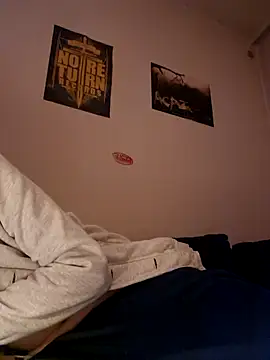 Snapshot of SID_MC_DRE chatting on October 27, 7:40 pm SID MC DRE online show from October 27, 7:40 pm