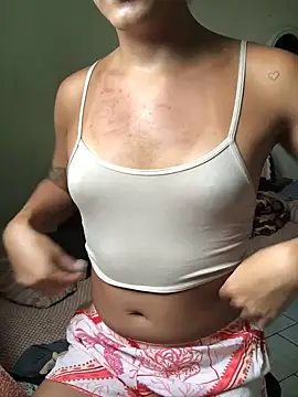  mscassie online show from December 27, 2:54 pm