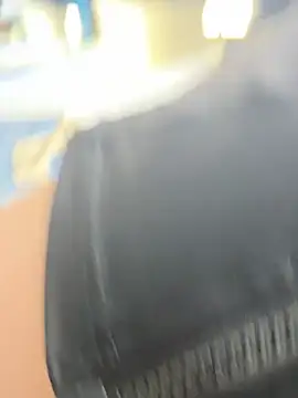 Snapshot of NikaMur chatting on January 29, 9:44 am NikaMur online show from January 29, 9:44 am