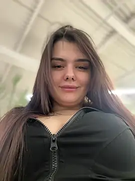 Snapshot of NikaMur chatting on January 29, 12:45 pm NikaMur online show from January 29, 12:45 pm