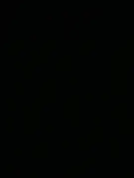 Snapshot of NikaMur chatting on February 26, 12:47 pm NikaMur online show from February 26, 12:47 pm