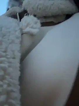 Snapshot of NikaMur chatting on February 27, 11:41 am NikaMur online show from February 27, 11:41 am