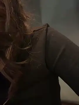 Snapshot of NikaMur chatting on March 2, 8:38 am NikaMur online show from March 2, 8:38 am