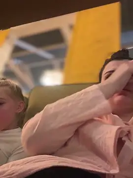 Snapshot of NikaMur chatting on March 15, 10:35 am NikaMur online show from March 15, 10:35 am