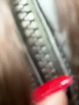 Snapshot of NikaMur chatting on March 23, 9:10 am NikaMur online show from March 23, 9:10 am