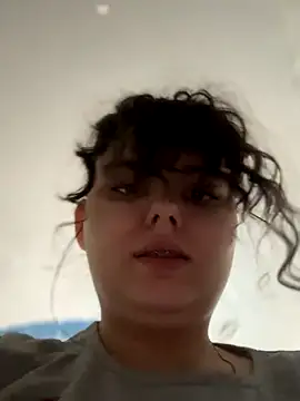 Snapshot of NikaMur chatting on September 11, 4:45 am NikaMur online show from September 11, 4:45 am