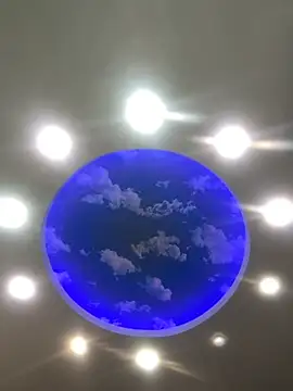 Snapshot of NikaMur chatting on September 13, 3:50 am NikaMur online show from September 13, 3:50 am