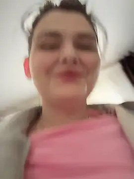 Snapshot of NikaMur chatting on October 28, 2:59 am NikaMur online show from October 28, 2:59 am