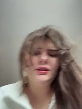 Snapshot of NikaMur chatting on November 11, 3:50 am NikaMur online show from November 11, 3:50 am