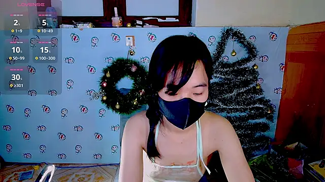 Snapshot of __Saphia__ chatting on December 4, 6:17 pm Saphia online show from December 4, 6:17 pm