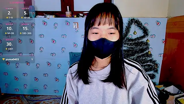 Snapshot of __Saphia__ chatting on December 9, 12:34 am Saphia online show from December 9, 12:34 am