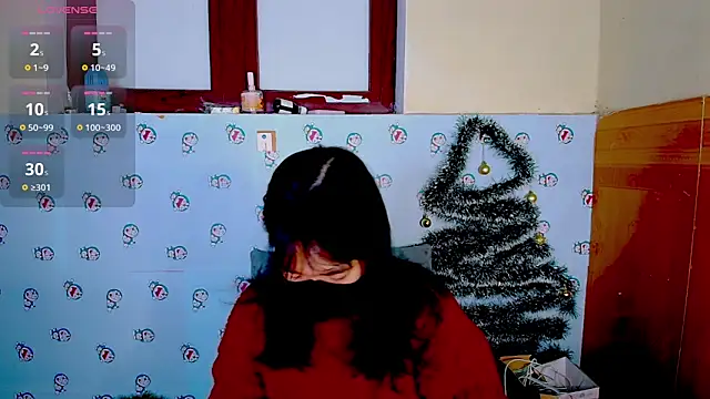 Snapshot of __Saphia__ chatting on December 16, 12:37 am Saphia online show from December 16, 12:37 am