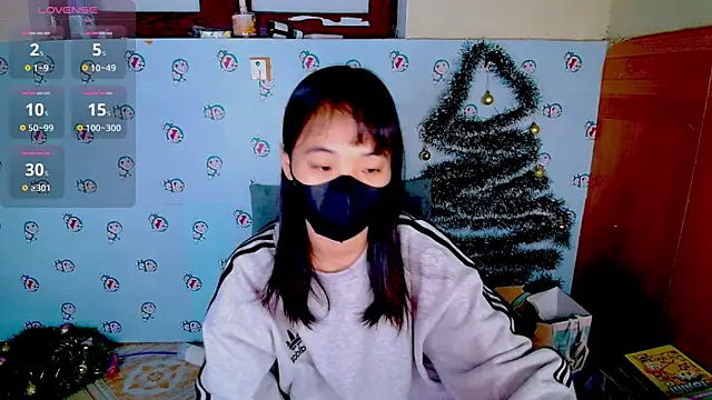 Snapshot of __Saphia__ chatting on December 16, 3:22 pm Saphia online show from December 16, 3:22 pm