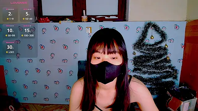 Snapshot of __Saphia__ chatting on January 7, 2:51 pm Saphia online show from January 7, 2:51 pm