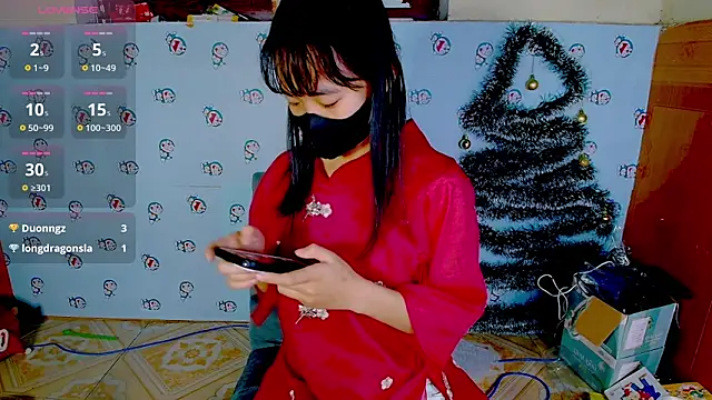 Snapshot of __Saphia__ chatting on January 9, 6:04 pm Saphia online show from January 9, 6:04 pm