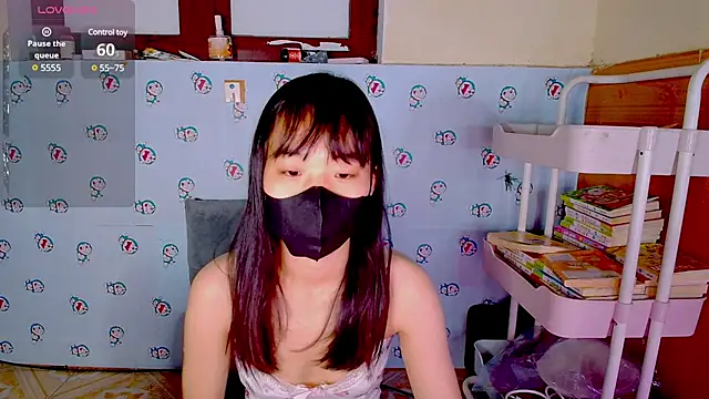 Snapshot of __Saphia__ chatting on March 4, 12:39 am Saphia online show from March 4, 12:39 am