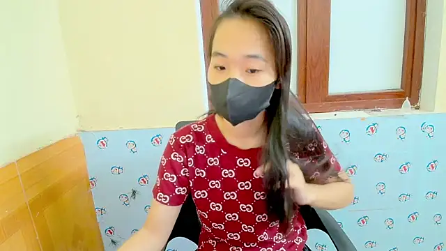 Snapshot of __Saphia__ chatting on October 21, 12:44 am Saphia online show from October 21, 12:44 am