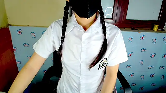 Snapshot of __Saphia__ chatting on November 12, 3:45 pm Saphia online show from November 12, 3:45 pm