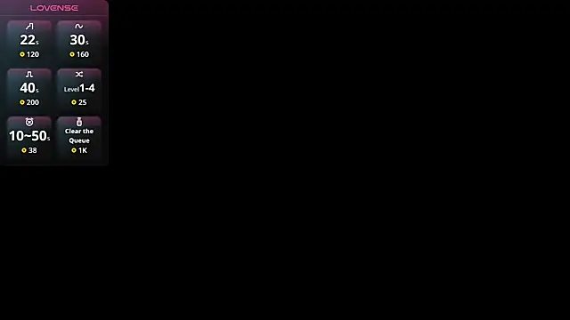 Snapshot of __Saphia__ chatting on November 25, 12:32 am Saphia online show from November 25, 12:32 am