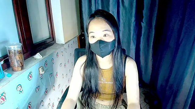 Snapshot of __Saphia__ chatting on June 11, 3:32 pm Saphia online show from June 11, 3:32 pm