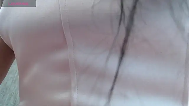 dayis butera online show from January 28, 12:43 pm