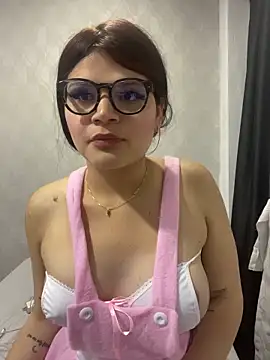 dayis butera online show from February 26, 8:13 am